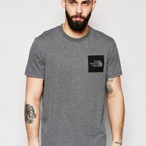 The North Face T-Shirt