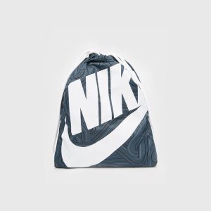 Nike Drawstring Backpack