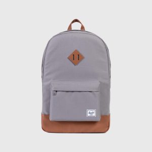 Nike Heritage Herschel backpack